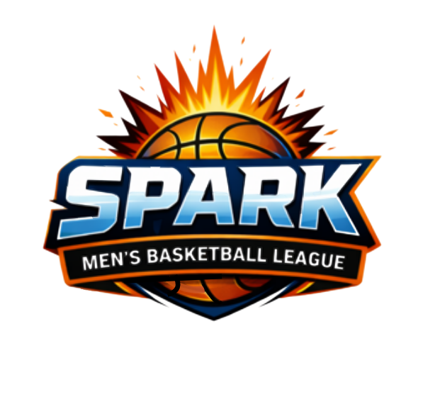 SPARK