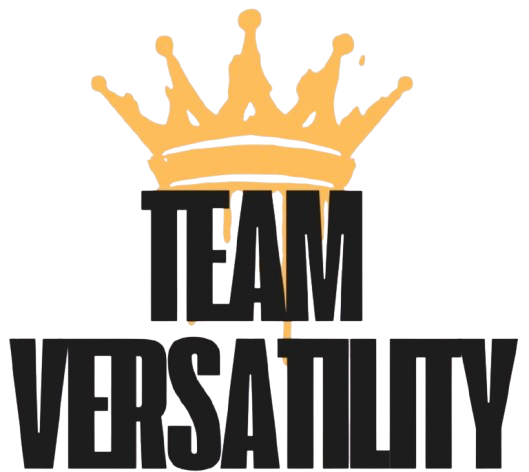 Team Versatility