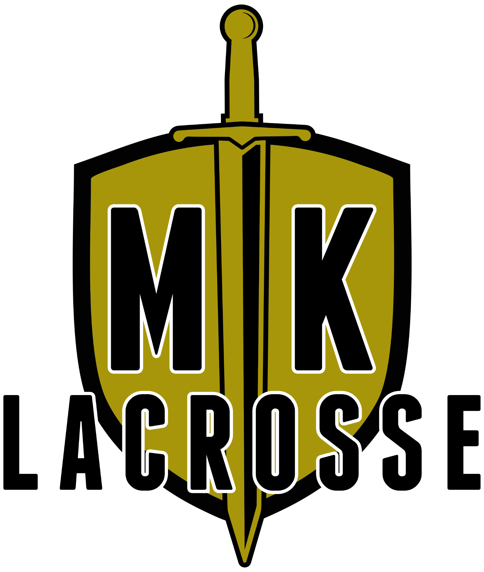MK