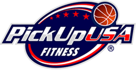 Pick Up USA