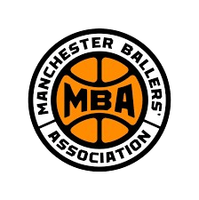 MBA
